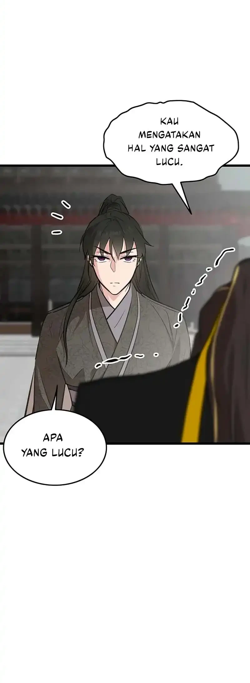 Chapter 47 - halaman 44