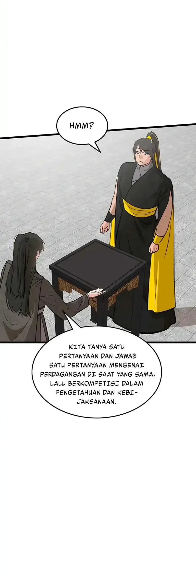 Chapter 47 - halaman 48