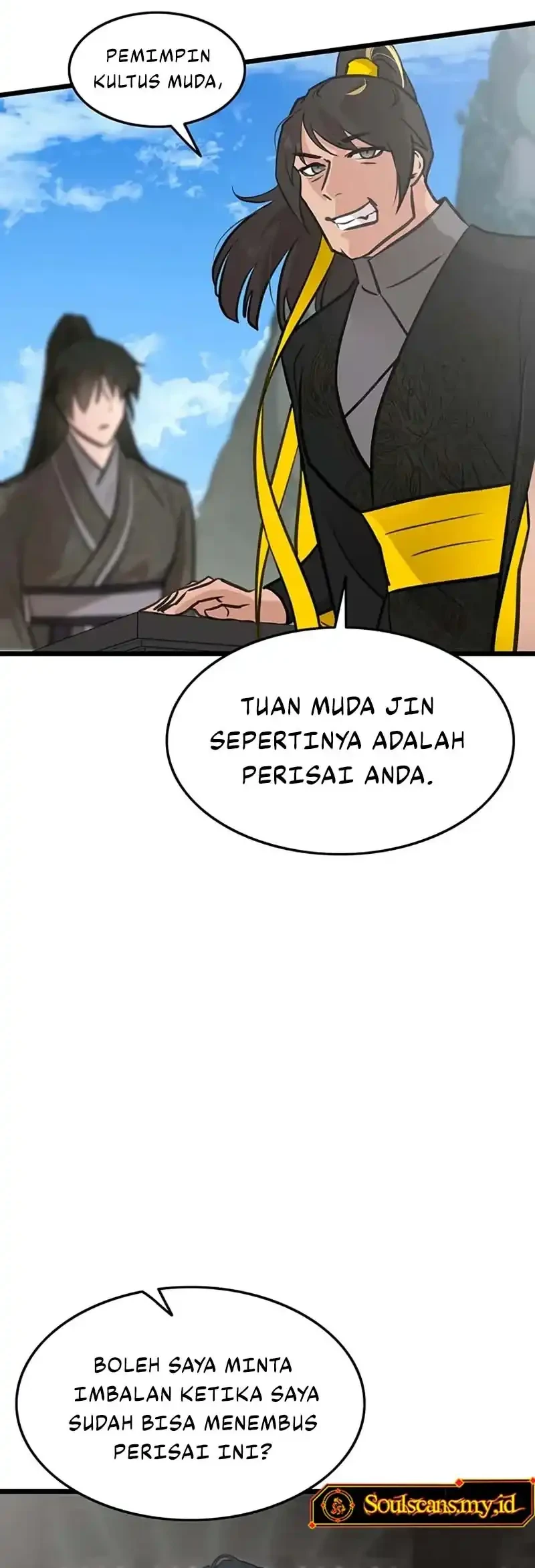 Chapter 47 - halaman 52