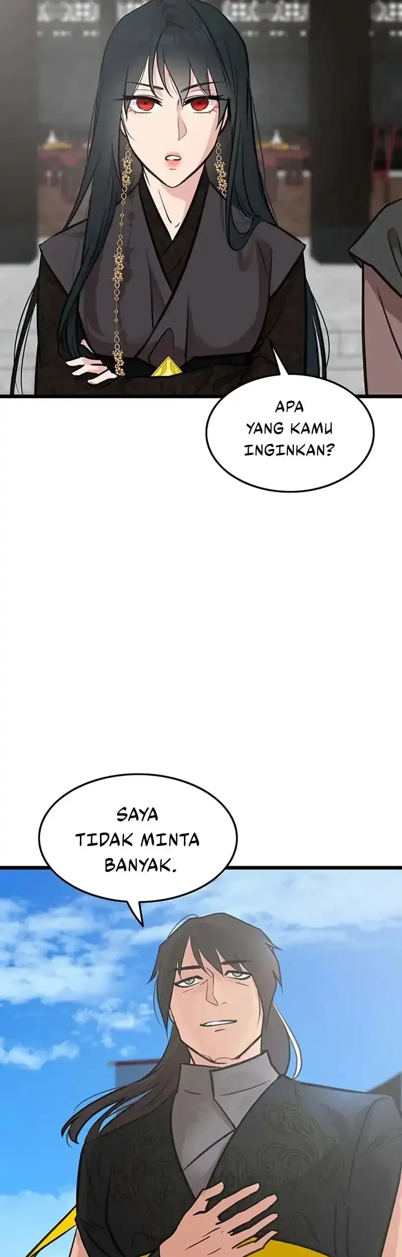 Chapter 47 - halaman 53