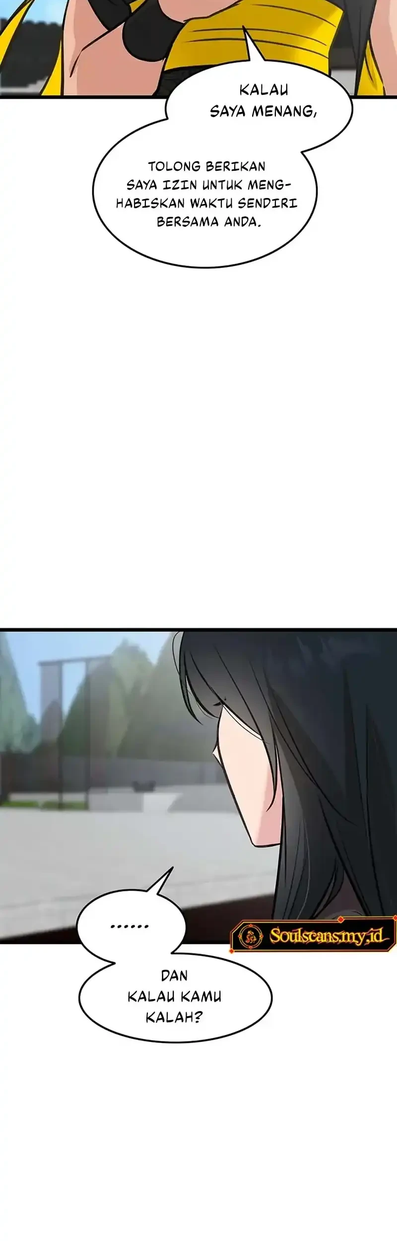 Chapter 47 - halaman 54