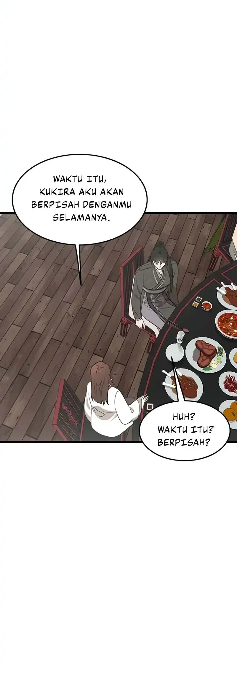Chapter 47 - halaman 4