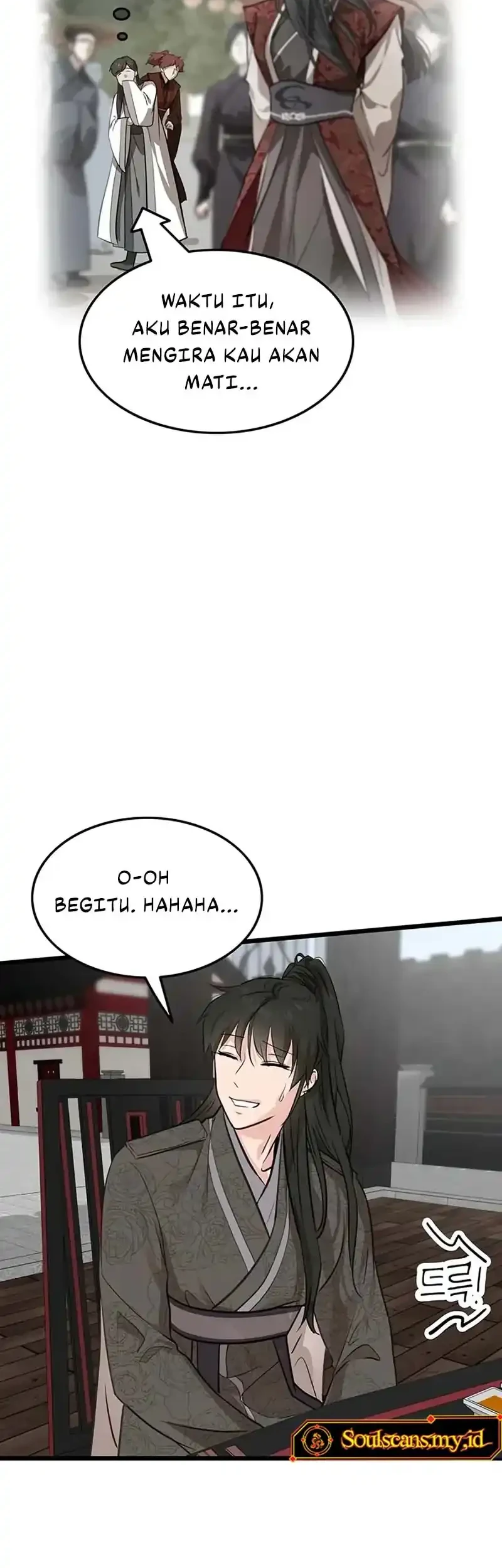 Chapter 47 - halaman 6