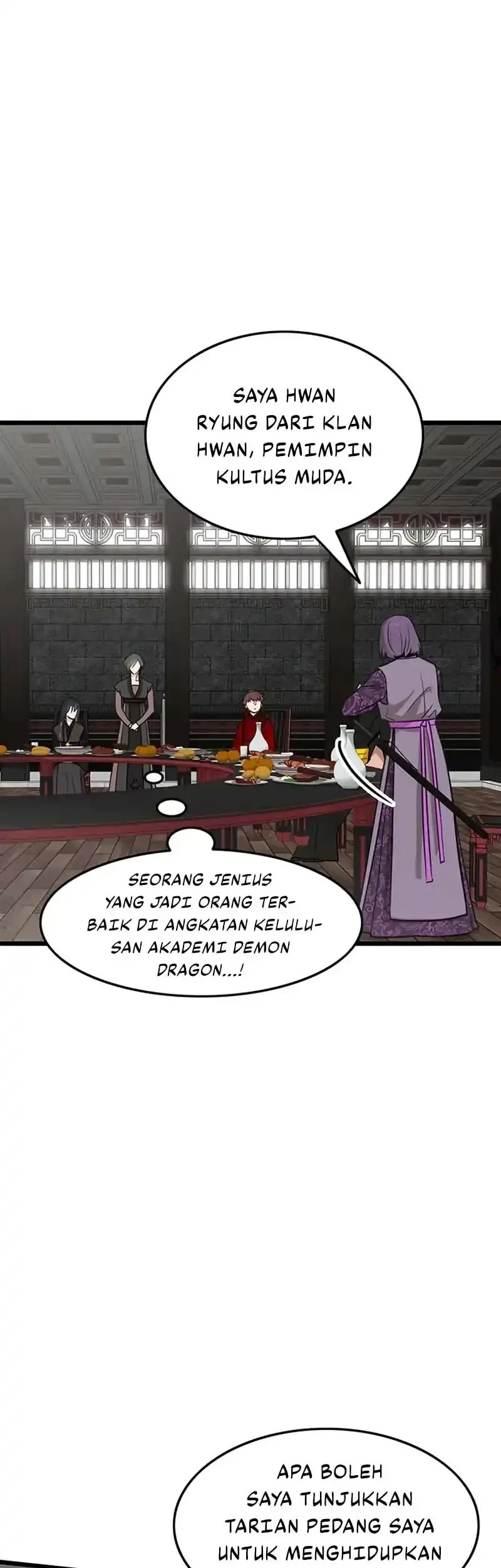 Chapter 47 - halaman 7