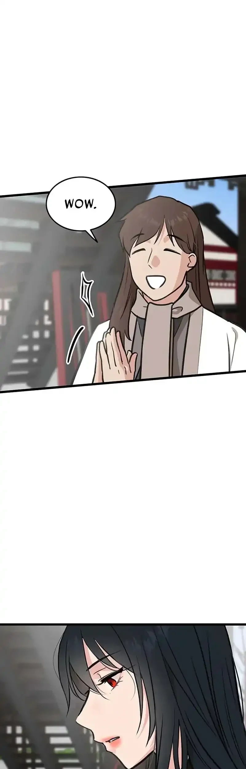Chapter 47 - halaman 15