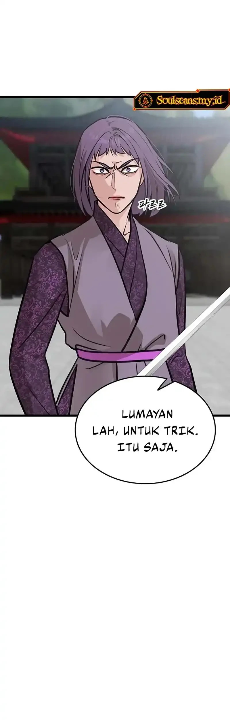 Chapter 47 - halaman 17