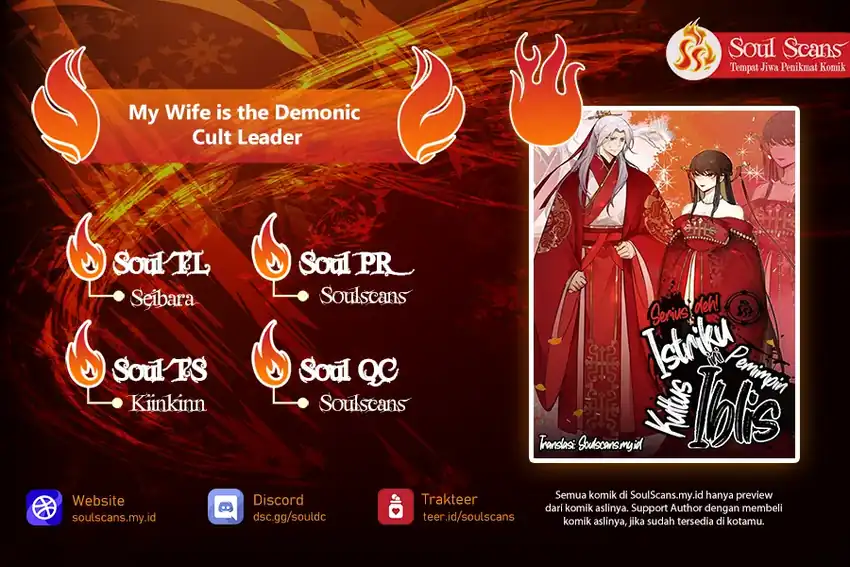 Chapter 48 - halaman 2