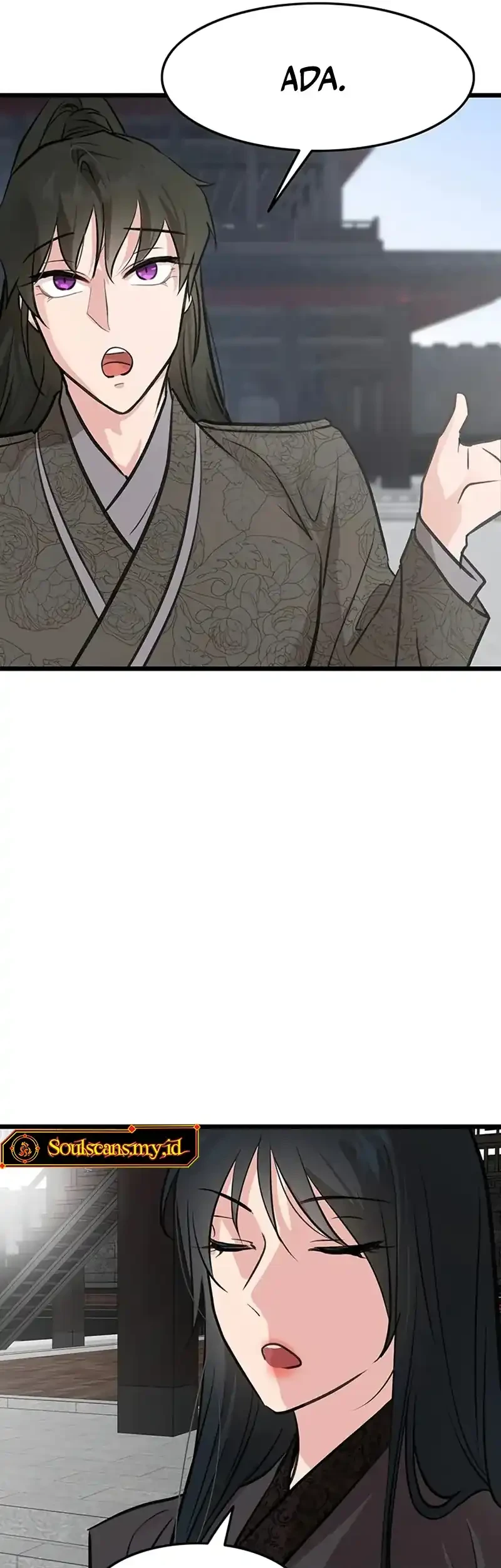 Chapter 48 - halaman 27