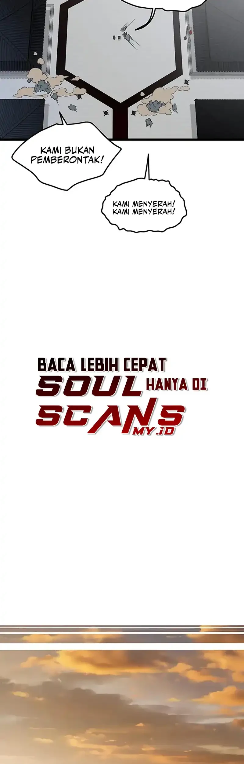 Chapter 48 - halaman 40