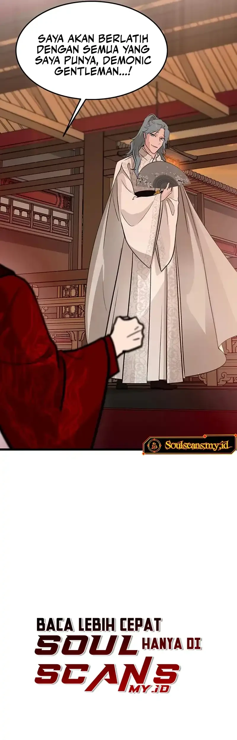 Chapter 48 - halaman 47