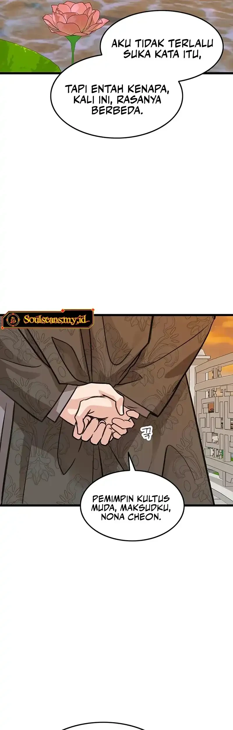 Chapter 48 - halaman 53