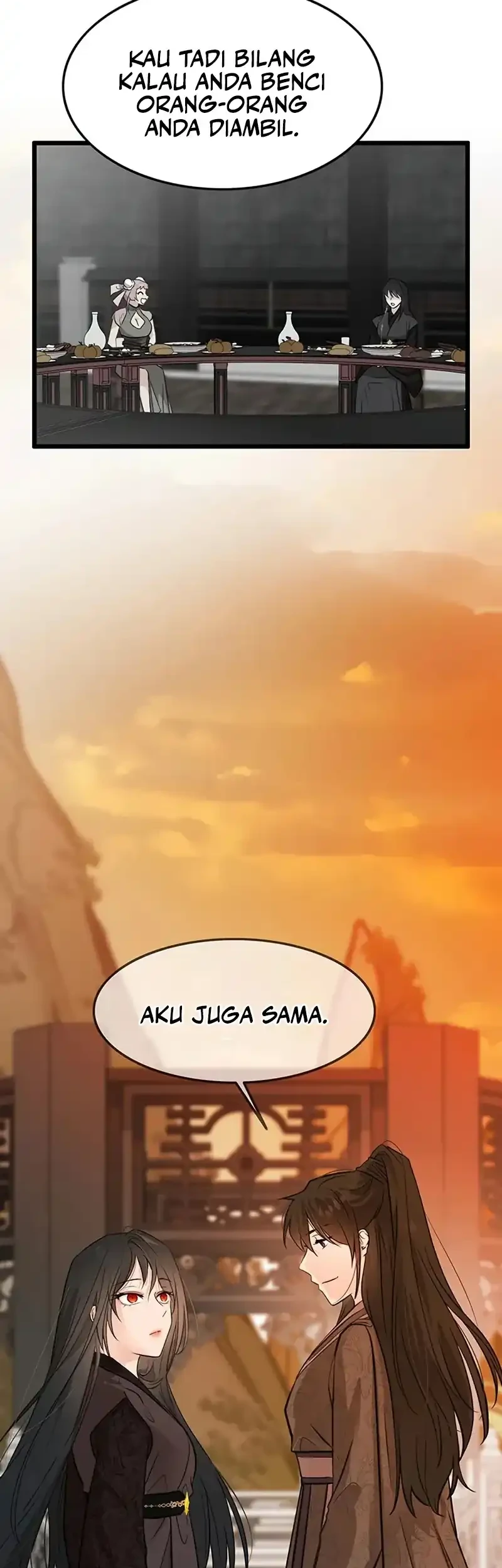 Chapter 48 - halaman 54