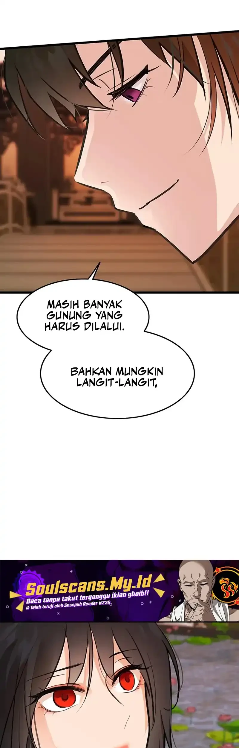 Chapter 48 - halaman 56