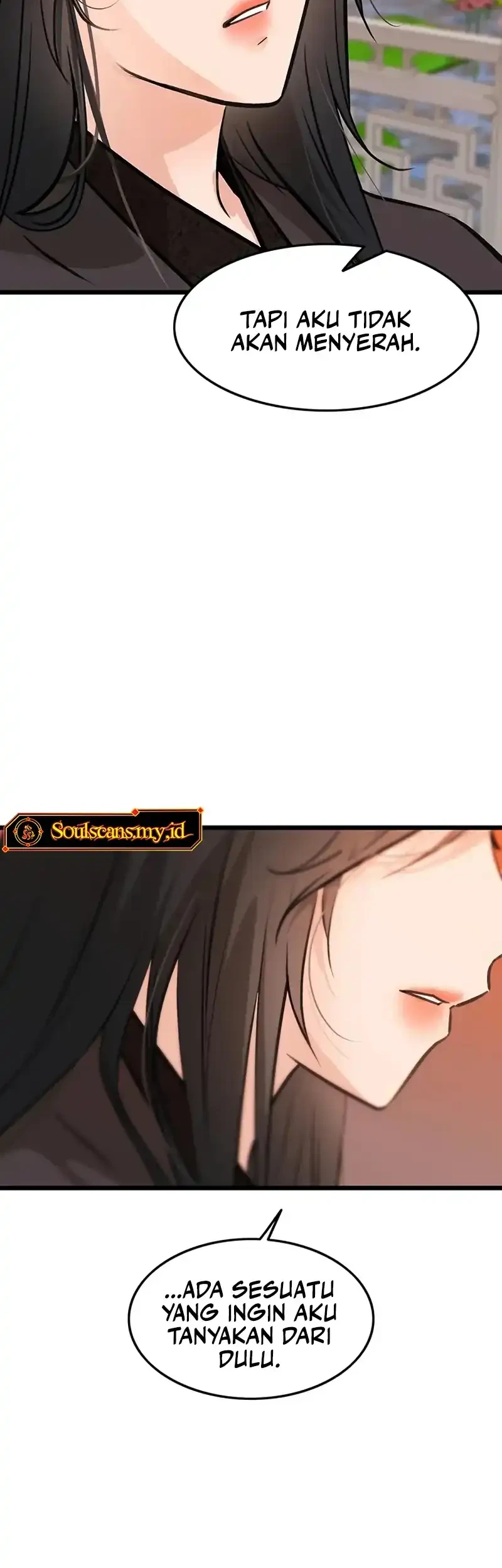 Chapter 48 - halaman 57
