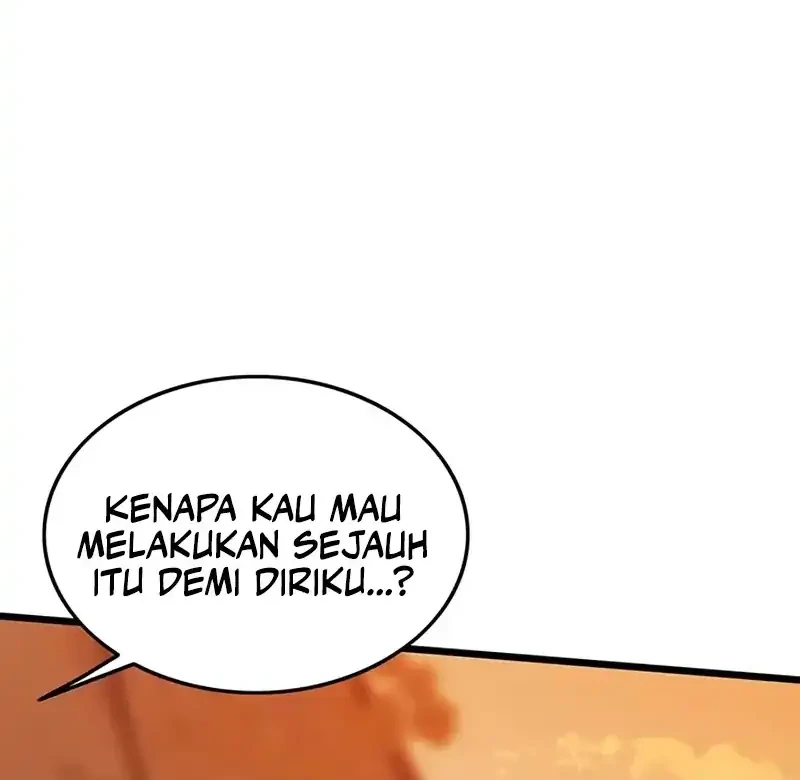 Chapter 48 - halaman 58