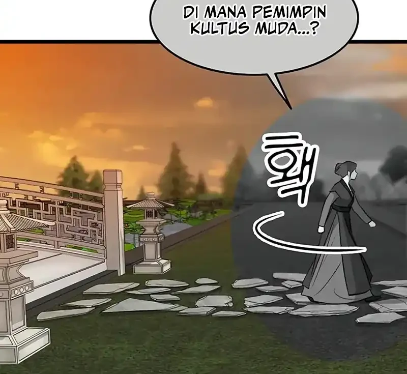 Chapter 48 - halaman 64
