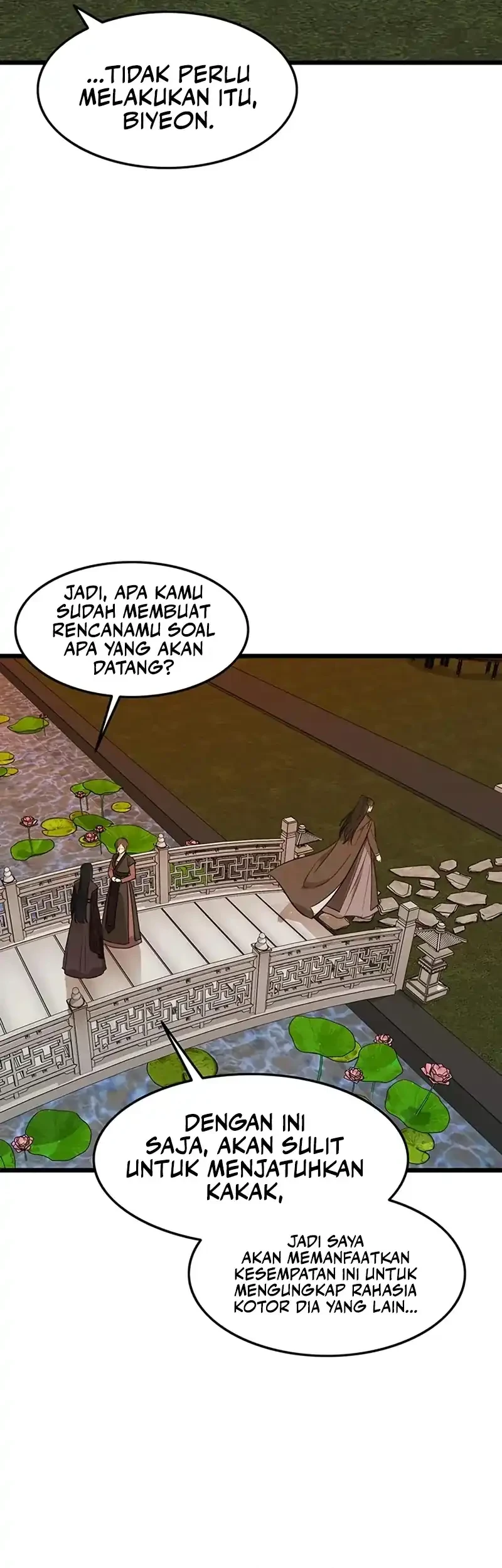 Chapter 48 - halaman 65