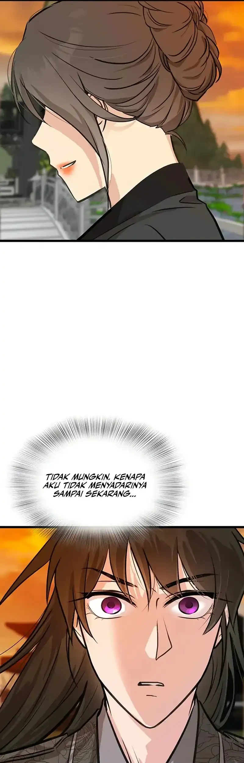 Chapter 48 - halaman 68