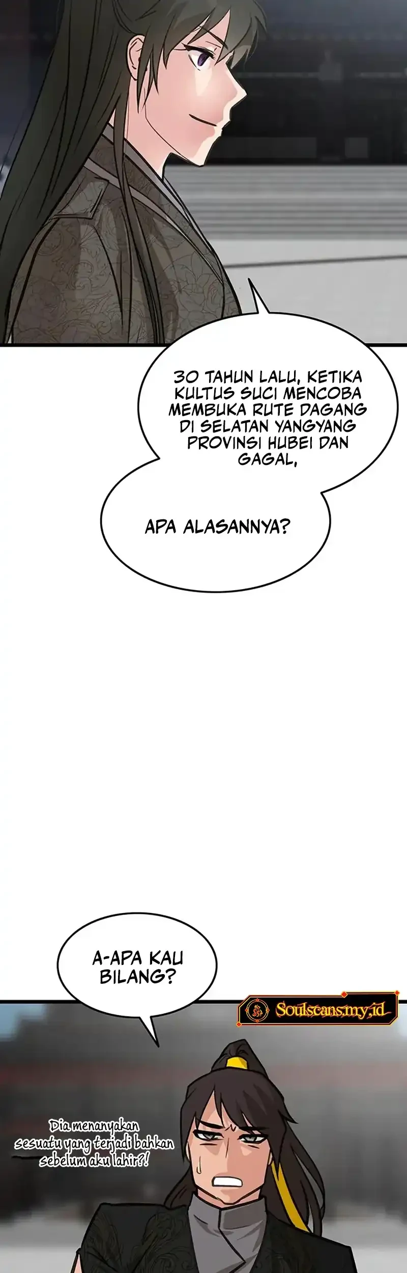 Chapter 48 - halaman 6