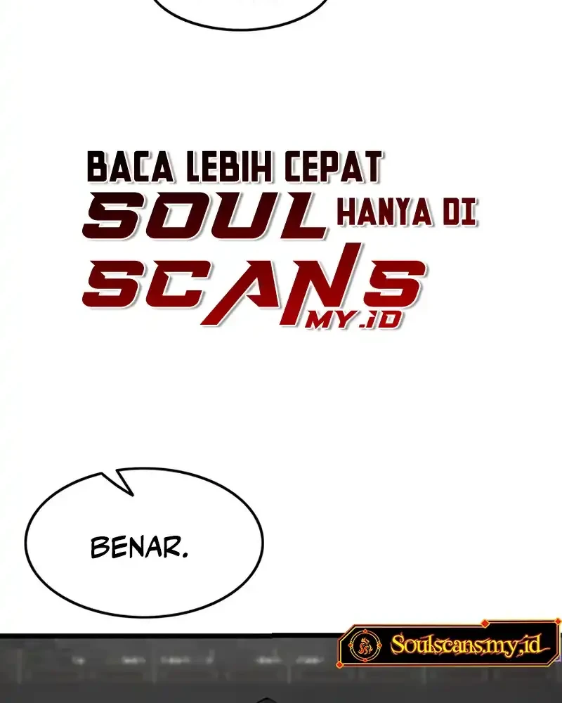 Chapter 48 - halaman 8