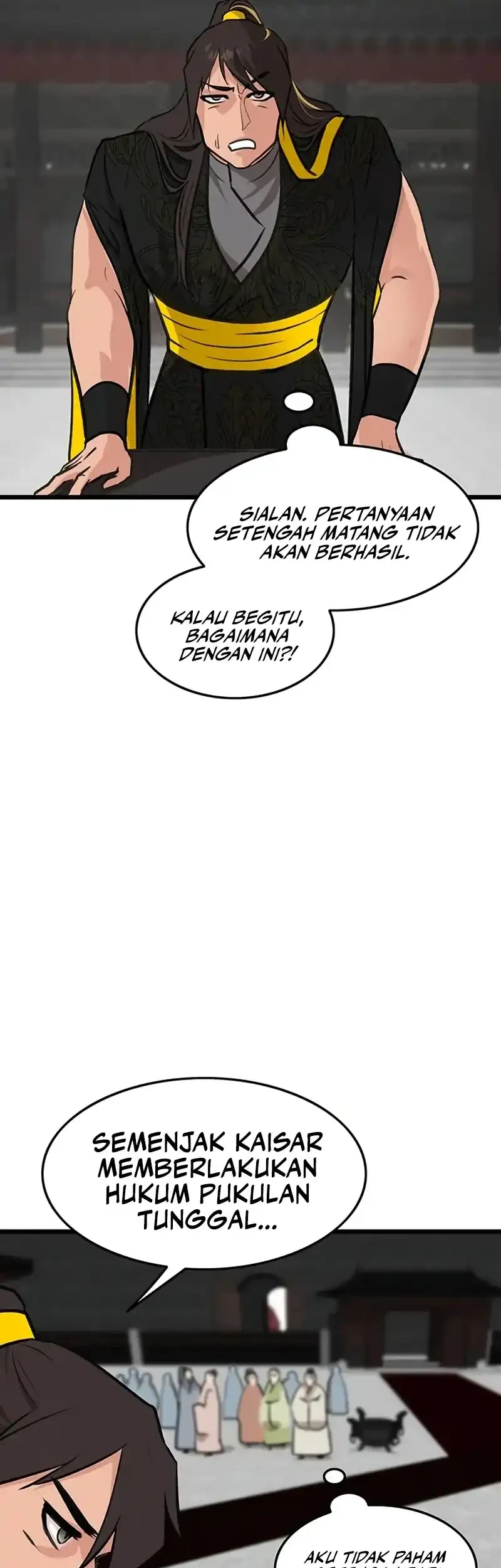Chapter 48 - halaman 9