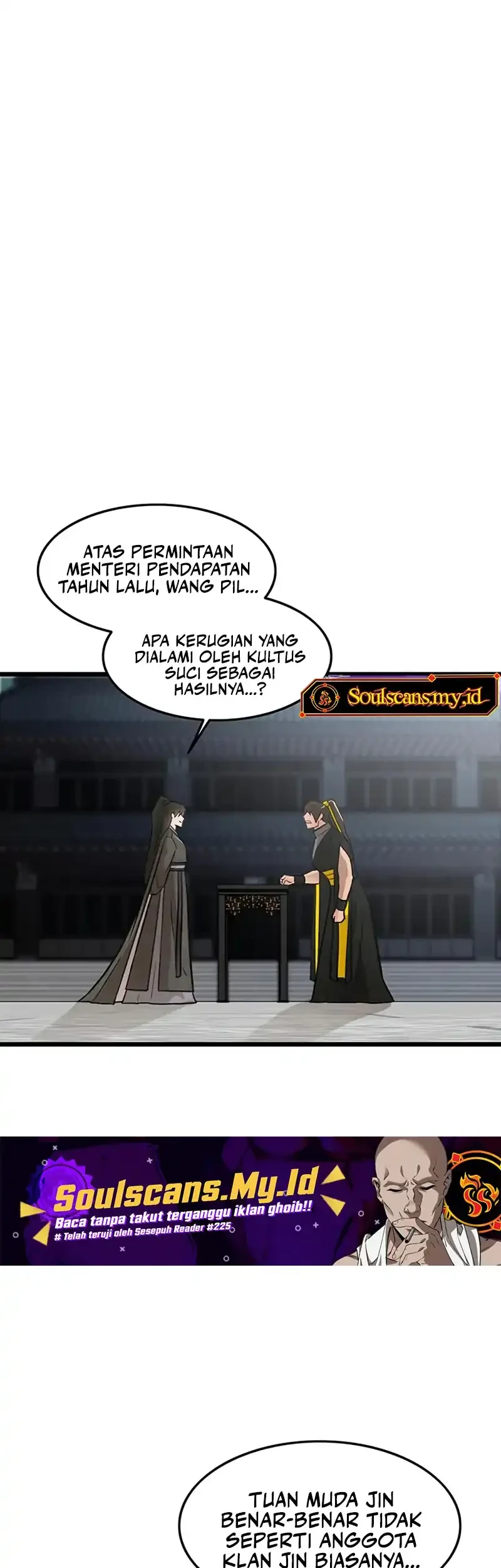 Chapter 48 - halaman 12