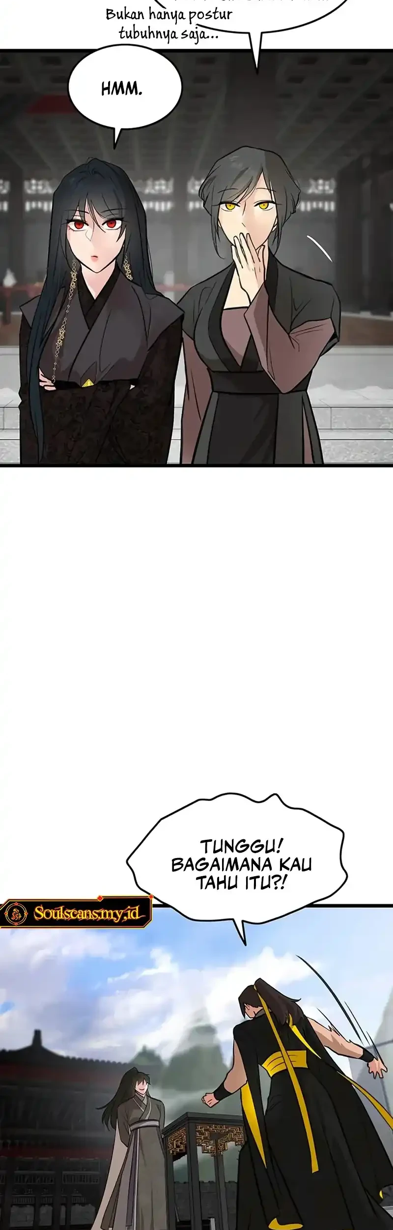 Chapter 48 - halaman 13