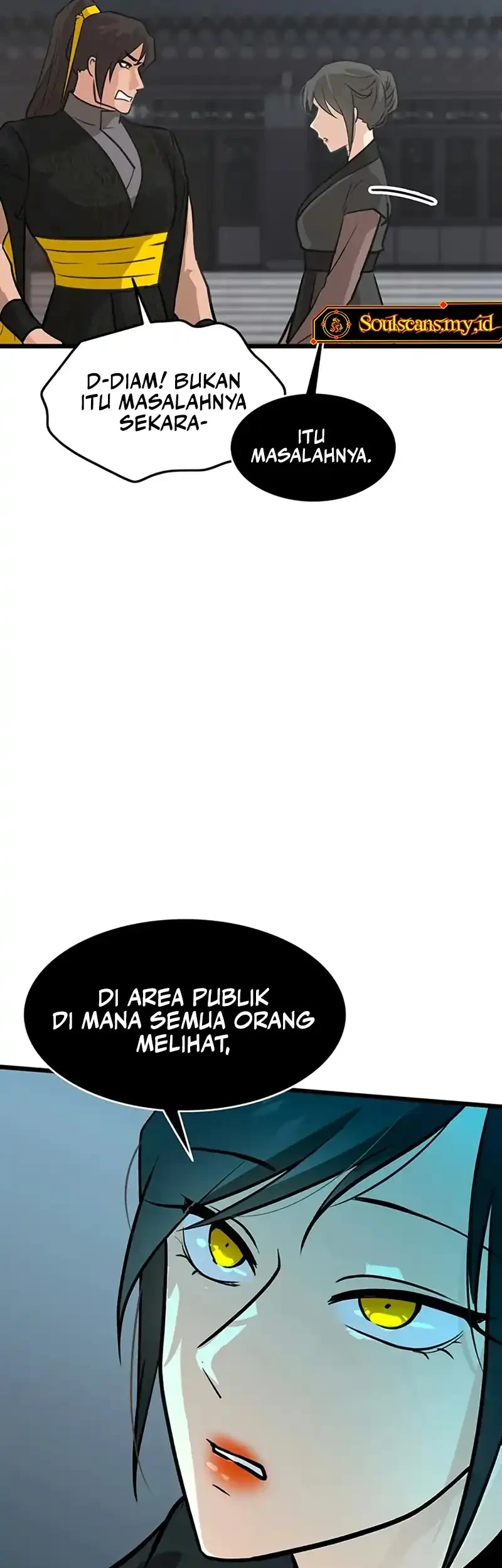 Chapter 48 - halaman 21