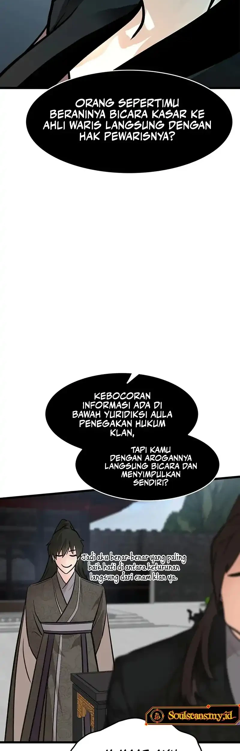 Chapter 48 - halaman 22
