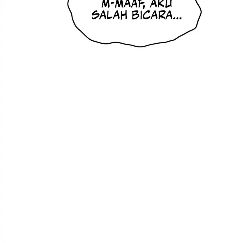 Chapter 48 - halaman 23