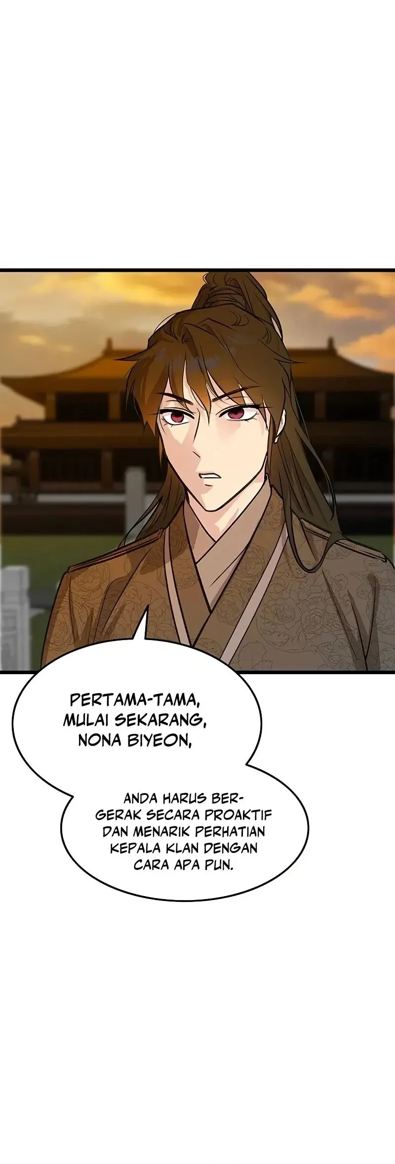 Chapter 49 - halaman 20