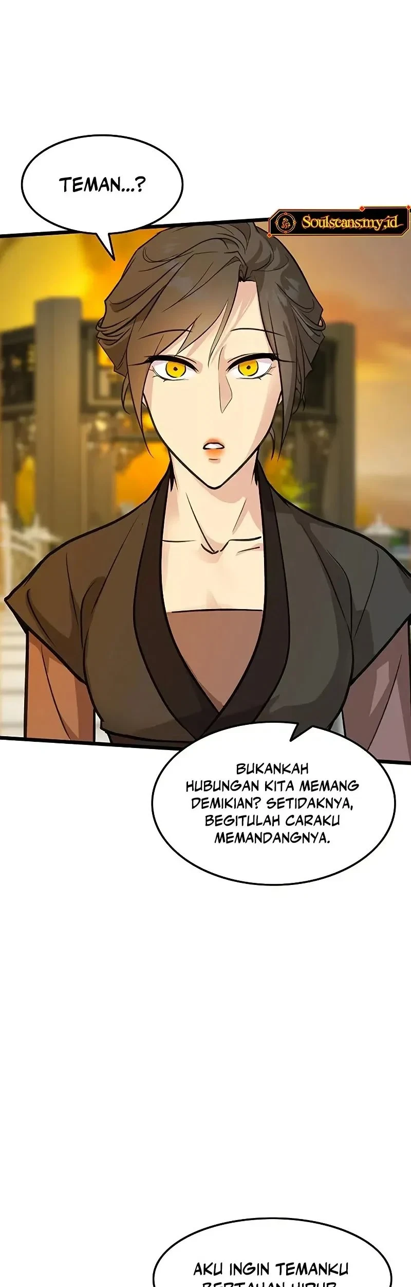Chapter 49 - halaman 25