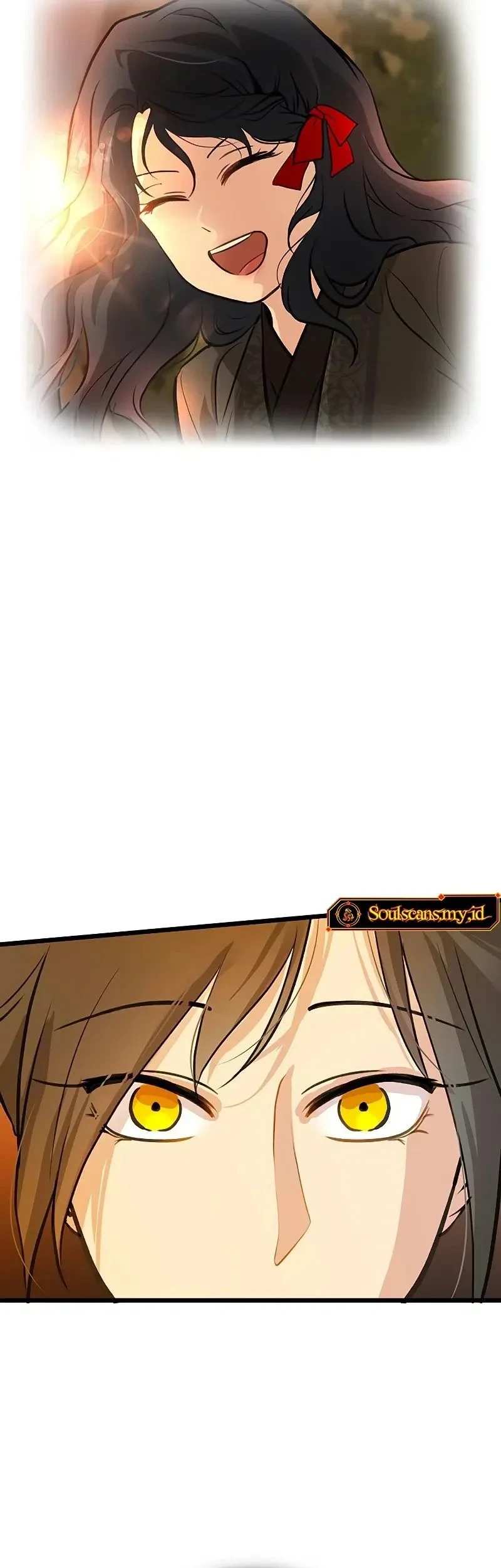Chapter 49 - halaman 27