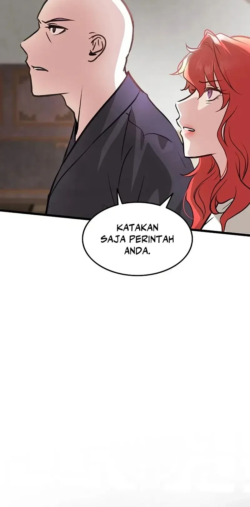 Chapter 49 - halaman 44