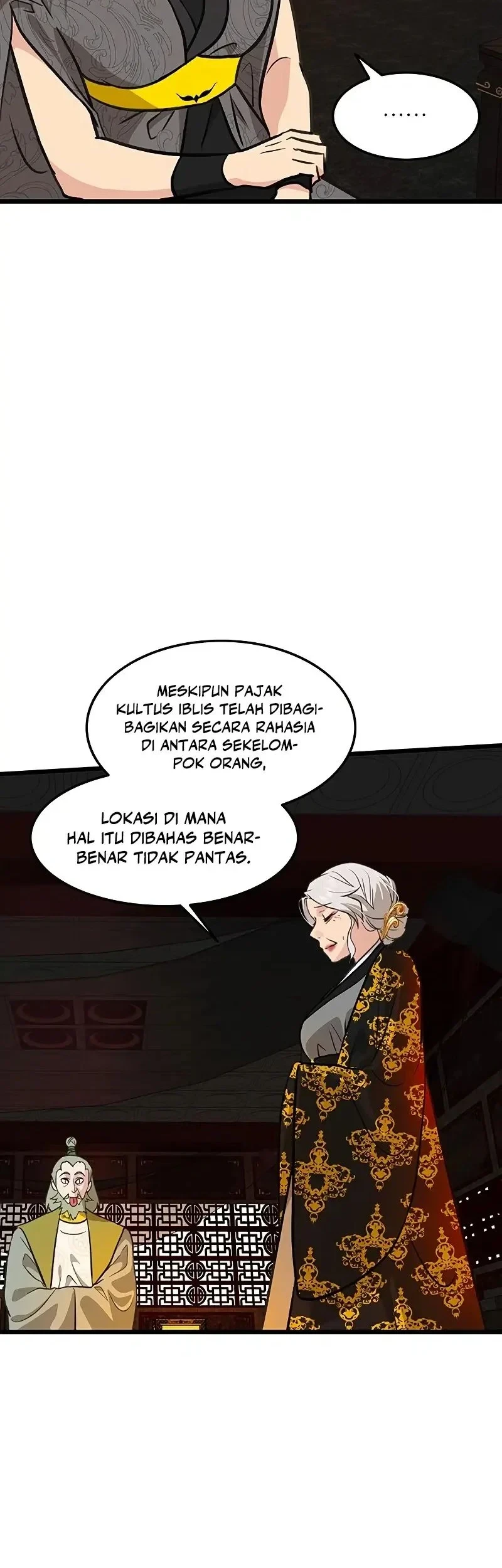 Chapter 49 - halaman 54