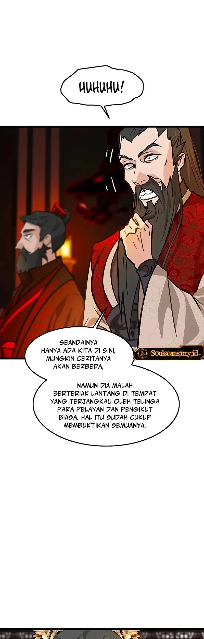 Chapter 49 - halaman 55