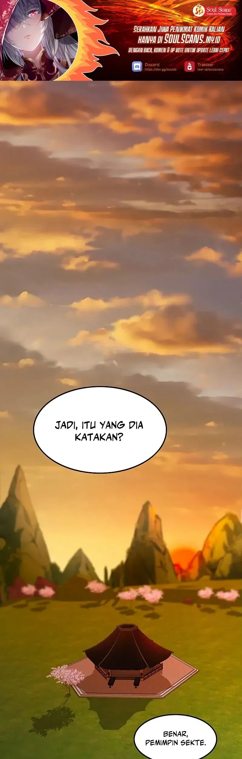 Chapter 49 - halaman 3