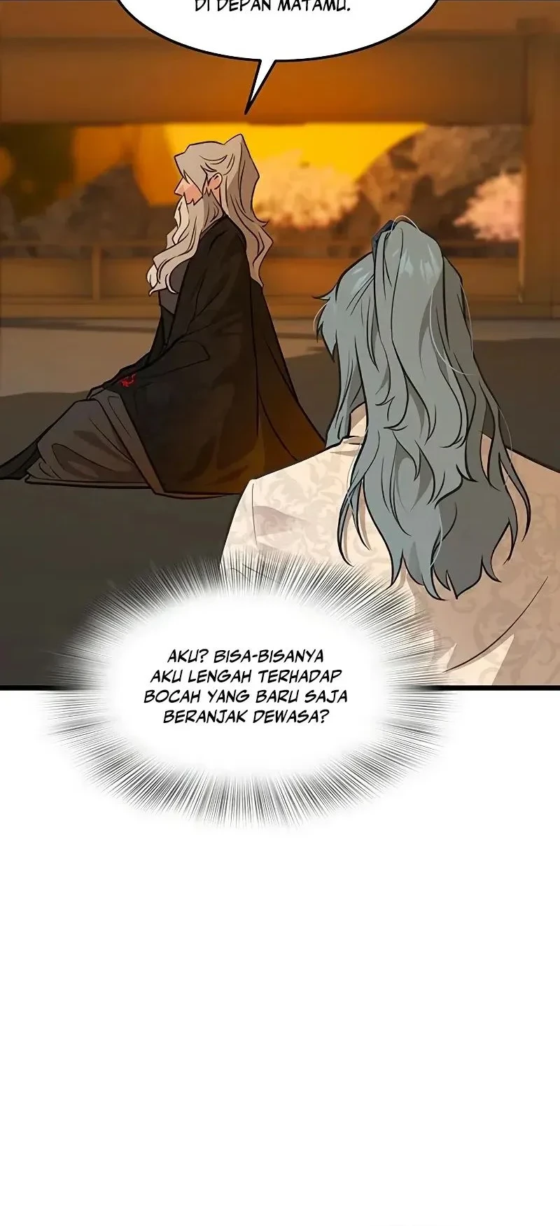 Chapter 49 - halaman 8