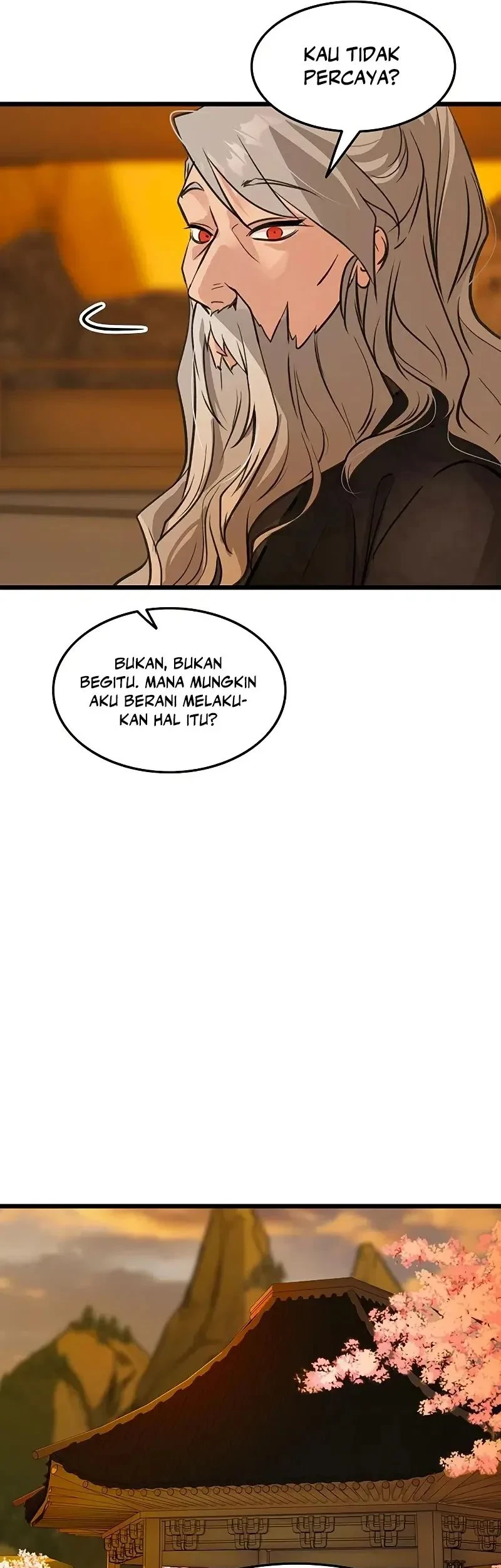 Chapter 49 - halaman 9