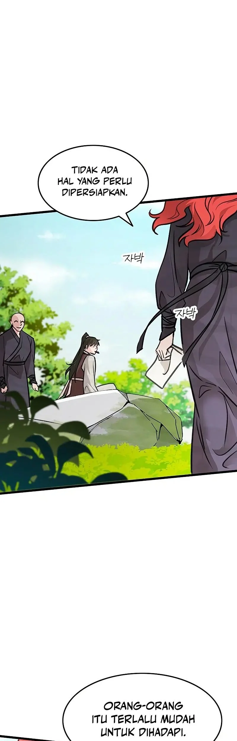 Chapter 50 - halaman 53