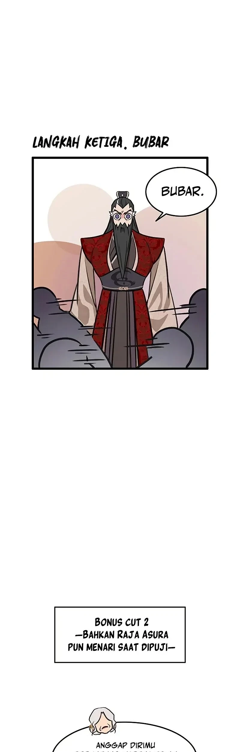 Chapter 50 - halaman 57