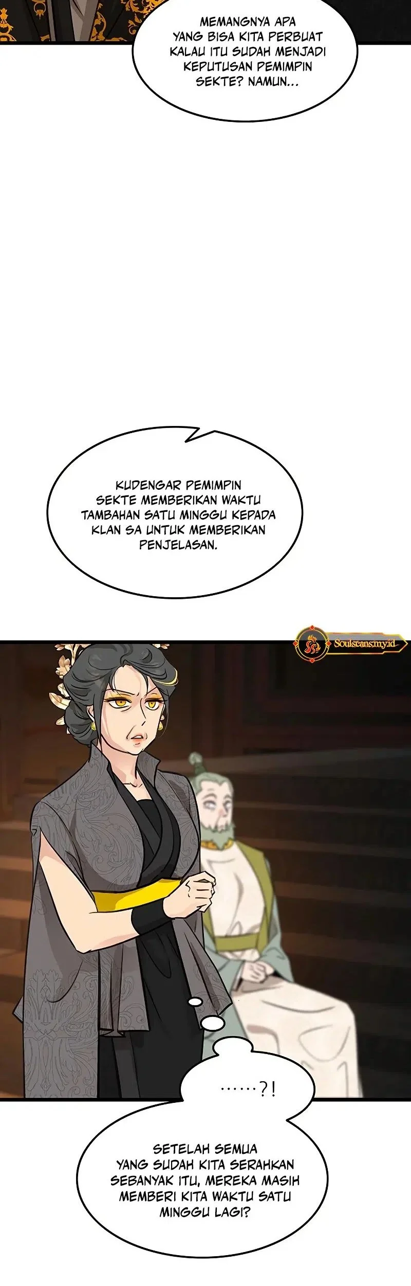 Chapter 50 - halaman 4