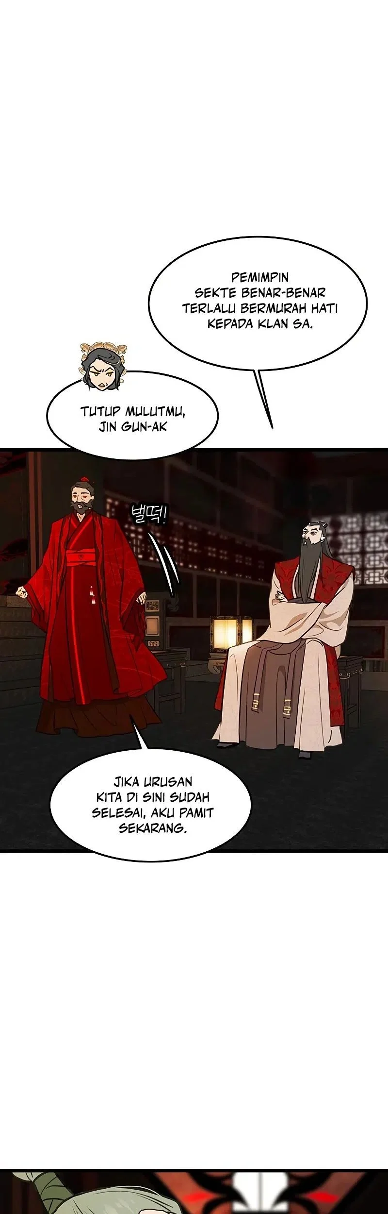 Chapter 50 - halaman 5