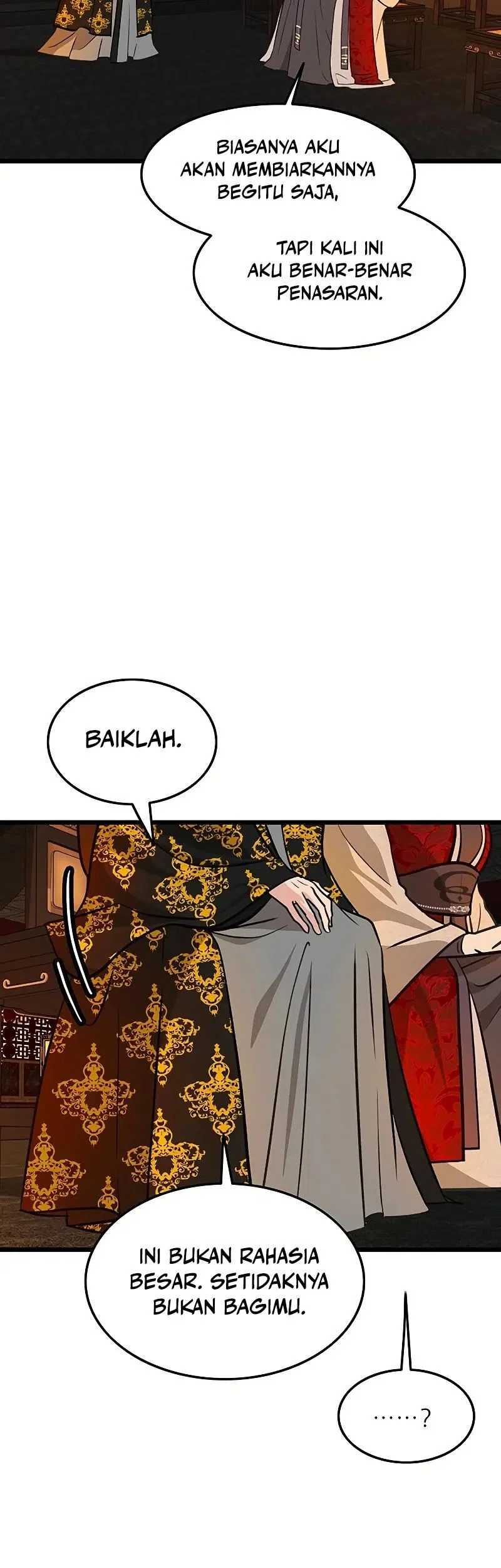 Chapter 50 - halaman 13