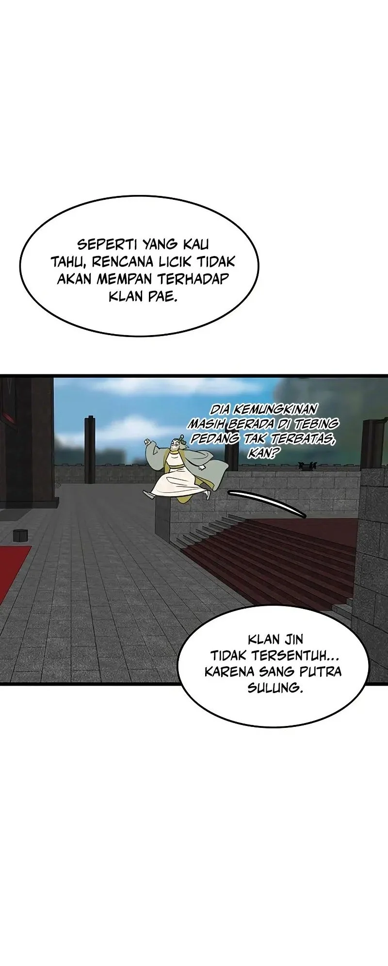 Chapter 50 - halaman 14