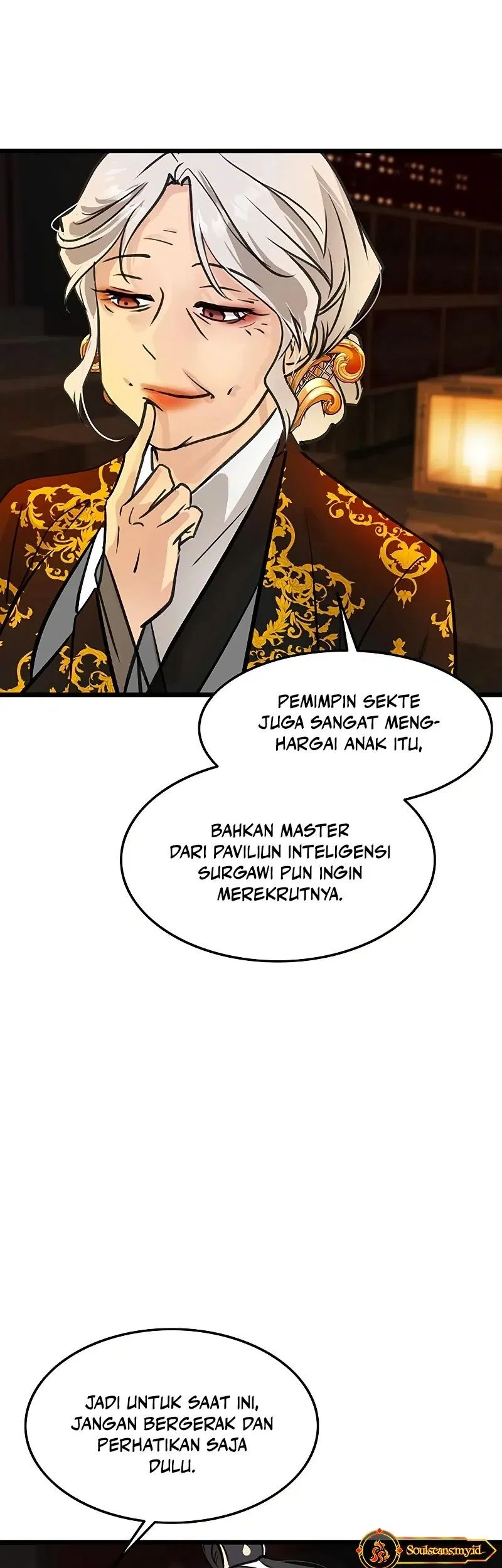 Chapter 50 - halaman 15