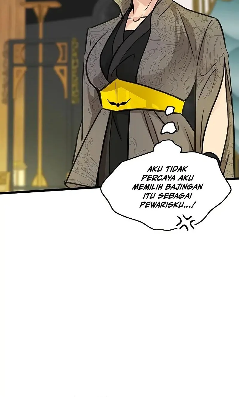 Chapter 50 - halaman 26