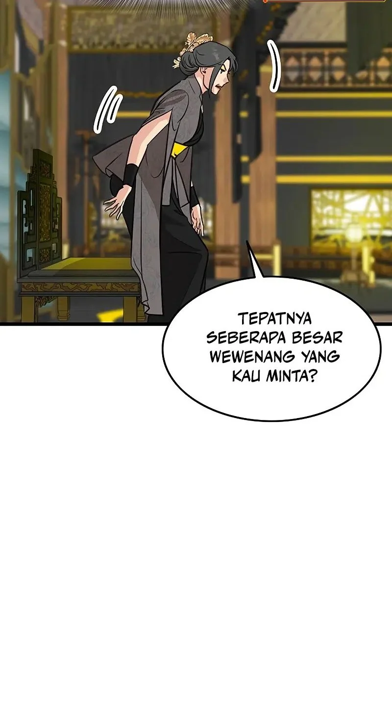 Chapter 50 - halaman 32