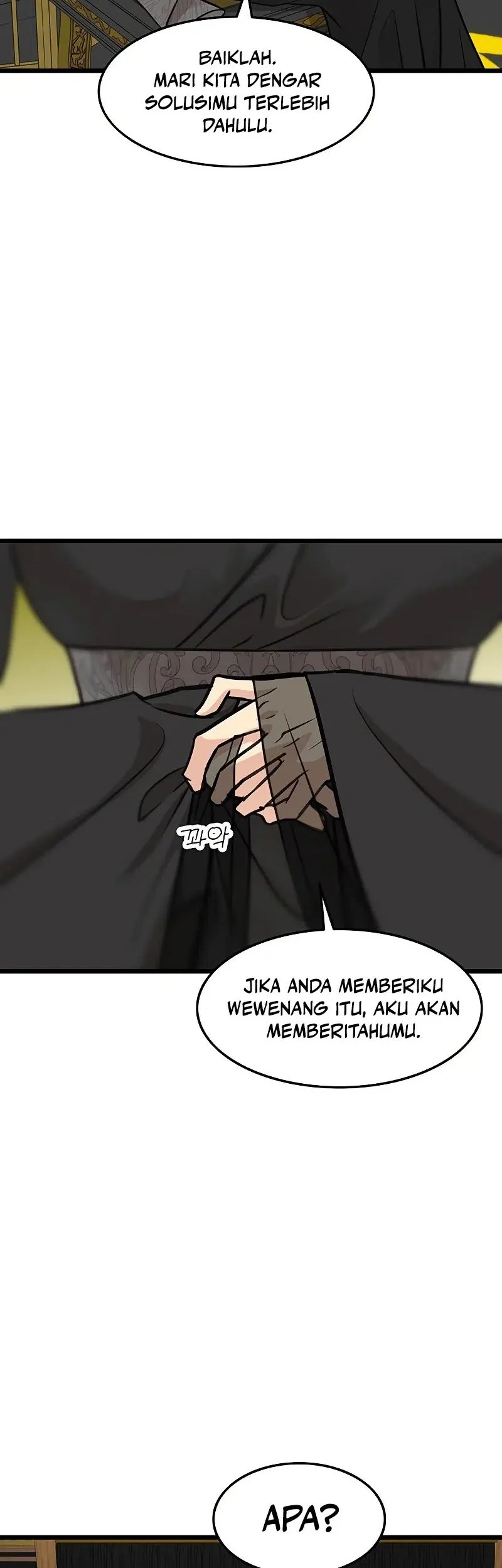 Chapter 50 - halaman 36