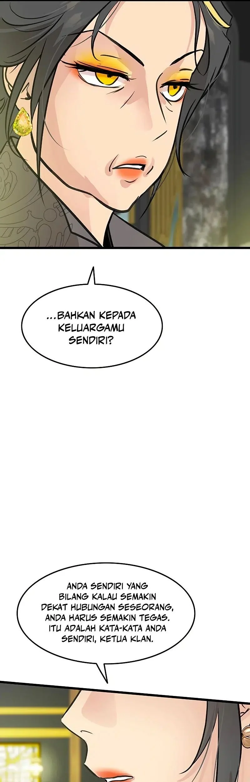 Chapter 50 - halaman 39